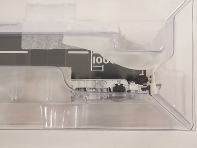 Lot 325 - BACHMANN OO gauge limited edition for Rails of...