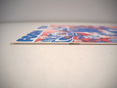 Lot 87 - FOOM MAGAZINE #10 (1975 - MARVEL) - High grade...