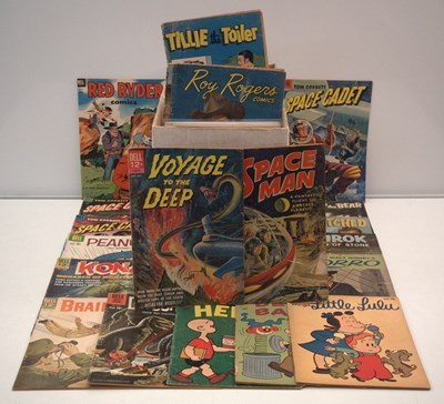 Lot 201 - DELL LOT (Circa 150 in Lot) - Large collection...
