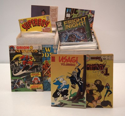 Lot 211 - EXCALIBUR MIXED LUCKY DIP JOB LOT CIRCA 500...
