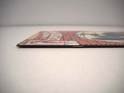 Lot 296 - AMAZING SPIDER-MAN #300 - (1988 - MARVEL) -...