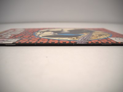 Lot 296 - AMAZING SPIDER-MAN #300 - (1988 - MARVEL) -...
