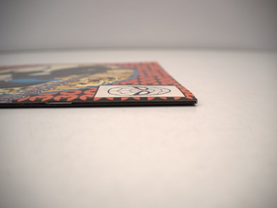 Lot 296 - AMAZING SPIDER-MAN #300 - (1988 - MARVEL) -...