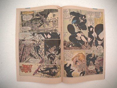 Lot 296 - AMAZING SPIDER-MAN #300 - (1988 - MARVEL) -...
