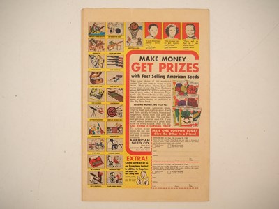 Lot 360 - IRON MAN #1 (1968 - MARVEL) - The first...