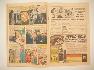 Lot 509 - DAREDEVIL #1 - (1964 - MARVEL - UK Price...