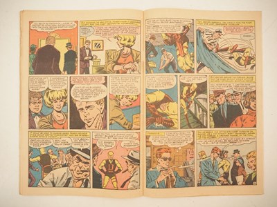 Lot 509 - DAREDEVIL #1 - (1964 - MARVEL - UK Price...