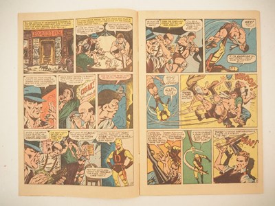 Lot 509 - DAREDEVIL #1 - (1964 - MARVEL - UK Price...