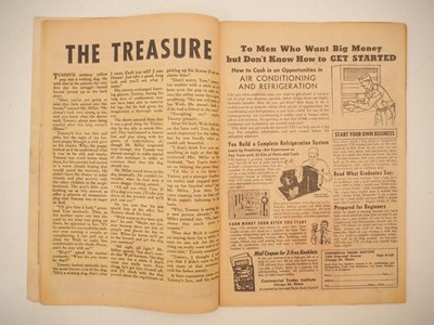 Lot 515 - TALES OF SUSPENSE #39 - IRON MAN (1963 -...