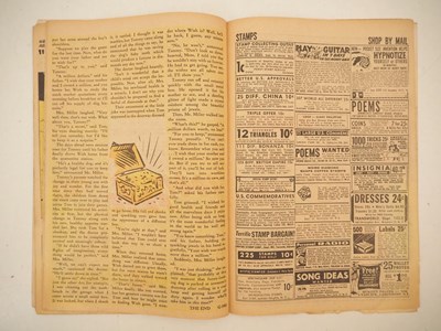 Lot 515 - TALES OF SUSPENSE #39 - IRON MAN (1963 -...