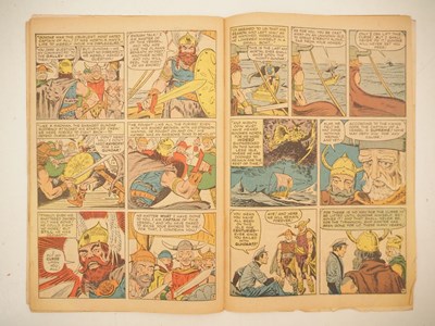 Lot 515 - TALES OF SUSPENSE #39 - IRON MAN (1963 -...