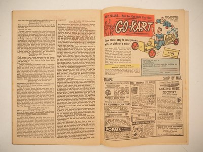 Lot 517 - AMAZING SPIDER-MAN #14 - (1964 - MARVEL - UK...