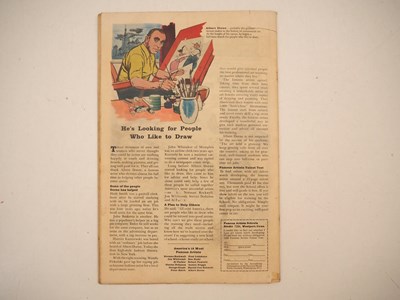 Lot 517 - AMAZING SPIDER-MAN #14 - (1964 - MARVEL - UK...