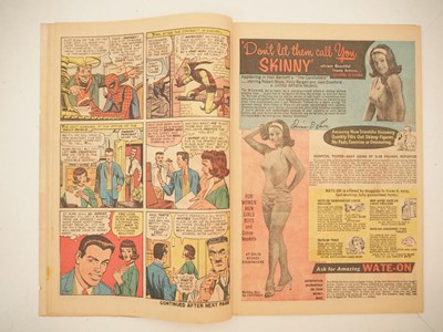 Lot 517 - AMAZING SPIDER-MAN #14 - (1964 - MARVEL - UK...