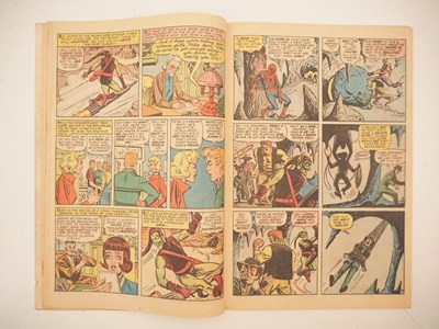 Lot 517 - AMAZING SPIDER-MAN #14 - (1964 - MARVEL - UK...