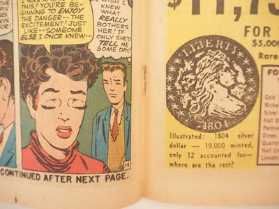 Lot 522 - AMAZING SPIDER-MAN #9 - (1964 - MARVEL - UK...