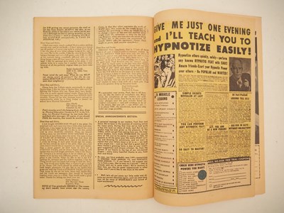 Lot 525 - AMAZING SPIDER-MAN #6 - (1963 - MARVEL - UK...
