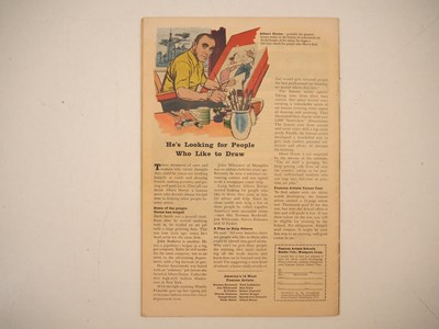 Lot 525 - AMAZING SPIDER-MAN #6 - (1963 - MARVEL - UK...