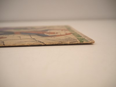 Lot 525 - AMAZING SPIDER-MAN #6 - (1963 - MARVEL - UK...