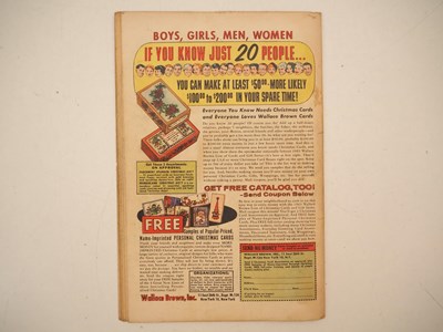 Lot 527 - AMAZING SPIDER-MAN #4 (1963 - MARVEL - UK...