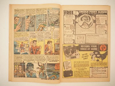 Lot 527 - AMAZING SPIDER-MAN #4 (1963 - MARVEL - UK...