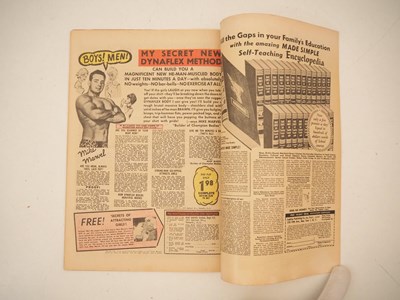 Lot 529 - AMAZING SPIDER-MAN #2 - (1963 - MARVEL - UK...