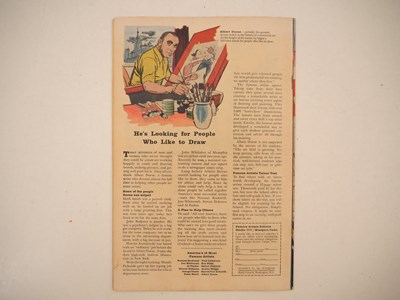Lot 529 - AMAZING SPIDER-MAN #2 - (1963 - MARVEL - UK...