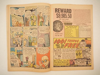 Lot 530 - AMAZING SPIDER-MAN #1 - (1963 - MARVEL - UK...