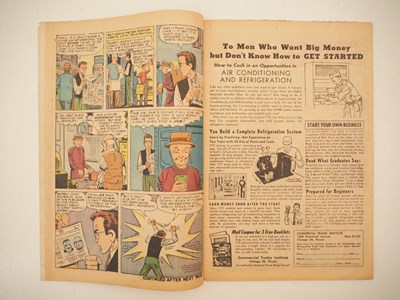 Lot 530 - AMAZING SPIDER-MAN #1 - (1963 - MARVEL - UK...