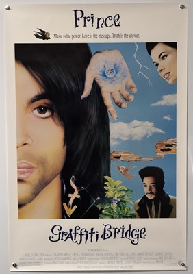 Lot 21 - A group of film posters for Musicals...