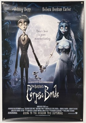 Lot 33 - A group of animation film posters comprising...