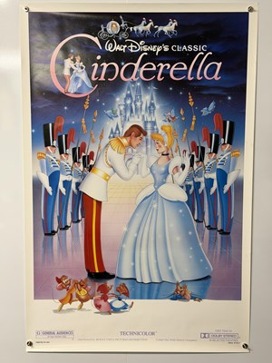 Lot 24 - A group of music / musical film posters...