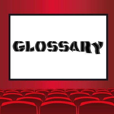 Lot 1 - Glossary VAT Status All lots are sold under...