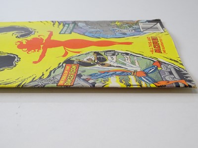 Lot 23 - UNCANNY X-MEN #125 - (1979 - MARVEL) - First...