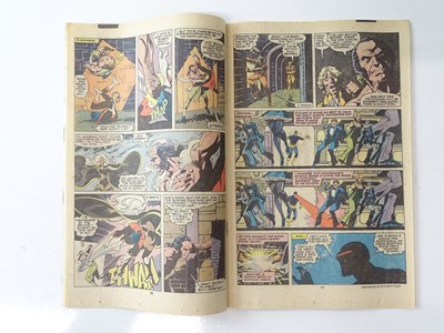 Lot 31 - UNCANNY X-MEN #134 - (1980 - MARVEL - UK Price...