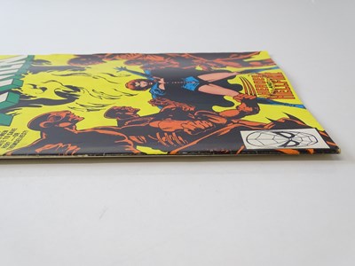 Lot 31 - UNCANNY X-MEN #134 - (1980 - MARVEL - UK Price...
