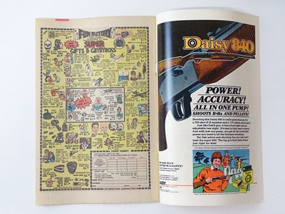Lot 32 - UNCANNY X-MEN #135 - (1980 - MARVEL) - First...