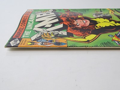 Lot 32 - UNCANNY X-MEN #135 - (1980 - MARVEL) - First...