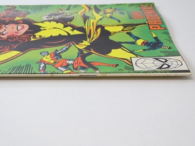 Lot 32 - UNCANNY X-MEN #135 - (1980 - MARVEL) - First...