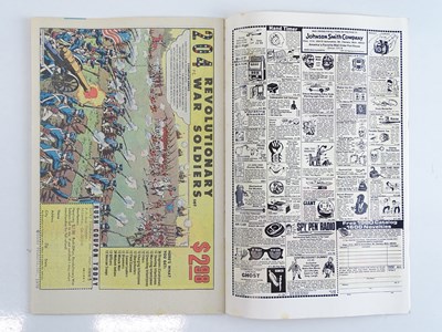 Lot 37 - UNCANNY X-MEN #141 - (1981 - MARVEL - UK Price...