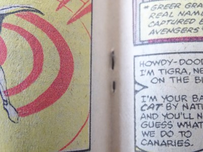 Lot 40 - UNCANNY X-MEN #155 - (1982 - MARVEL) - First...