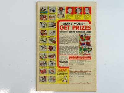 Lot 42 - IRON MAN #2 (1968 - MARVEL) - First appearance...