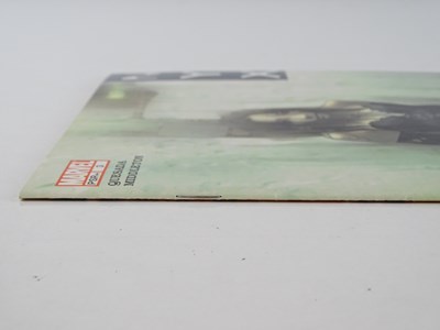 Lot 569 - NYX #3 - (2004 - MARVEL) - First Printing -...
