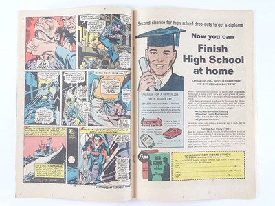 Lot 615 - AMAZING SPIDER-MAN #101 - (1971 - MARVEL - UK...