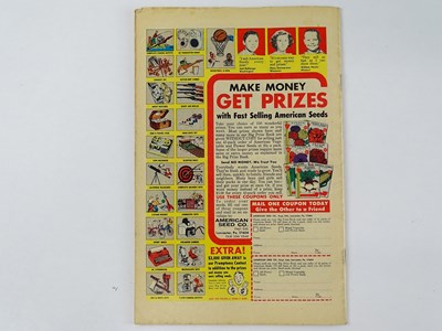 Lot 627 - IRON MAN #1 (1968 - MARVEL) - Origin of Iron...