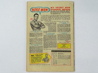 Lot 644 - FANTASTIC FOUR #48 (1966 - MARVEL) - KEY ISSUE...