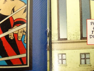 Lot 87 - AMAZING SPIDER-MAN #1 - (2014 - MARVEL) - Fan...