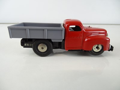 Lot 227 - A rare vintage SCHUCO Varianto 3010 X...