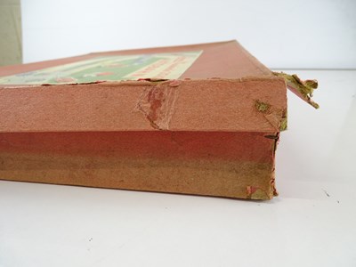 Lot 227 - A rare vintage SCHUCO Varianto 3010 X...
