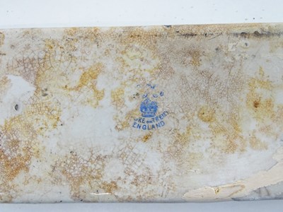 Lot 52 - A group of Railway Hotel ephemera comprising:...